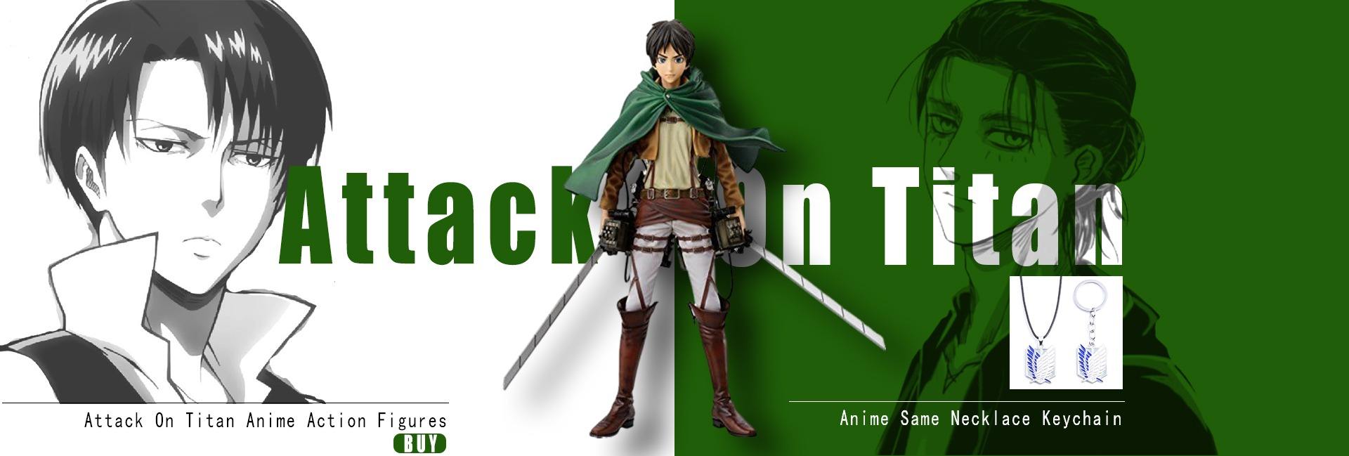 Yiwu Lucky Star Crafts Co., Ltd.