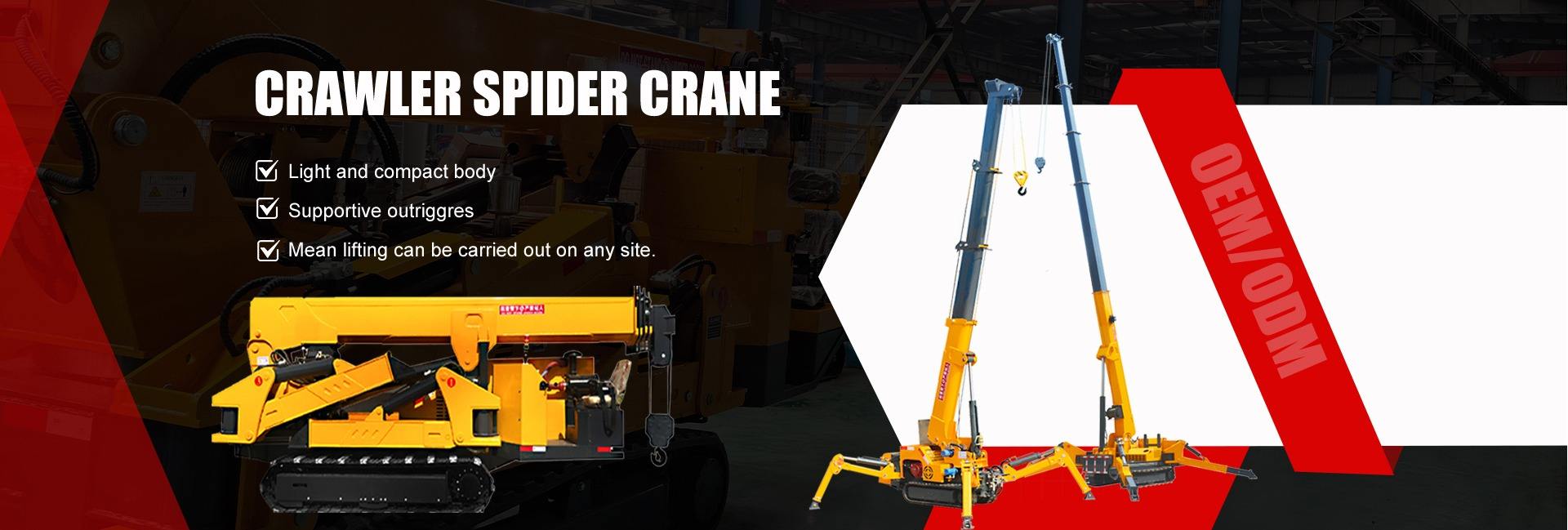 Qingdao Leepa International Trading Co., Ltd.