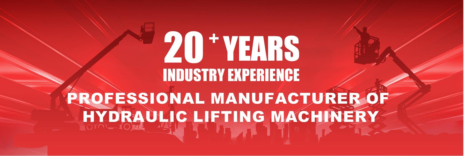 Qingdao Leepa International Trading Co., Ltd.