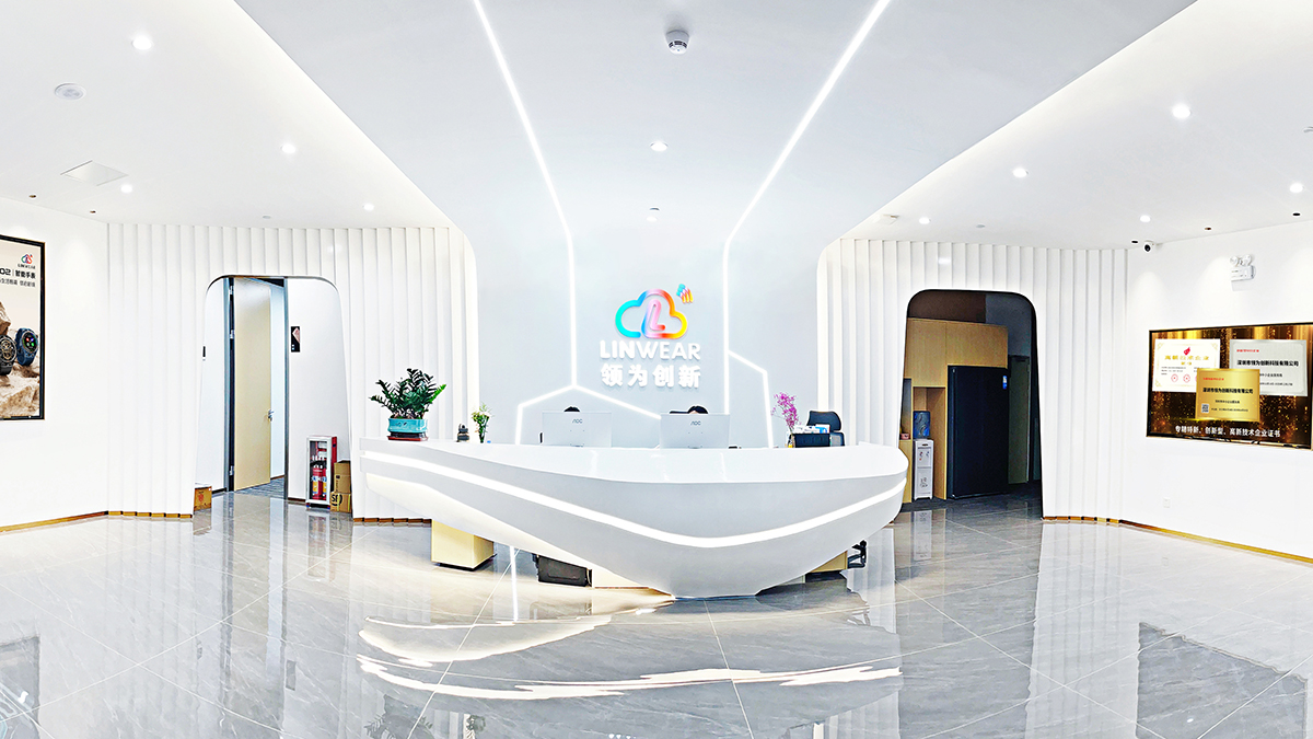 Supplier Album Image