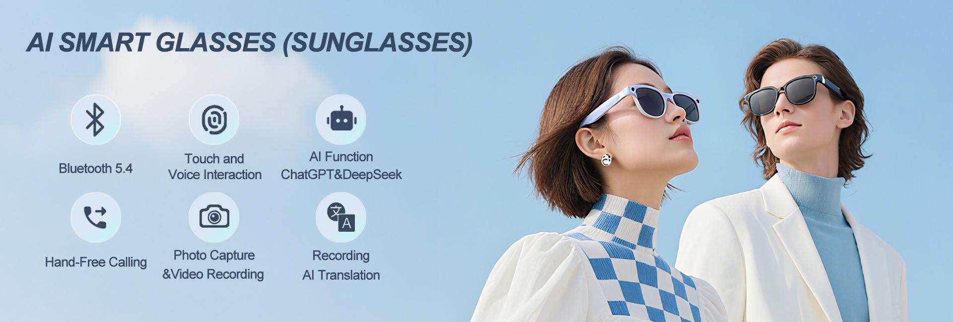 Shenzhen Linwear Innovation Technology Co., Ltd.