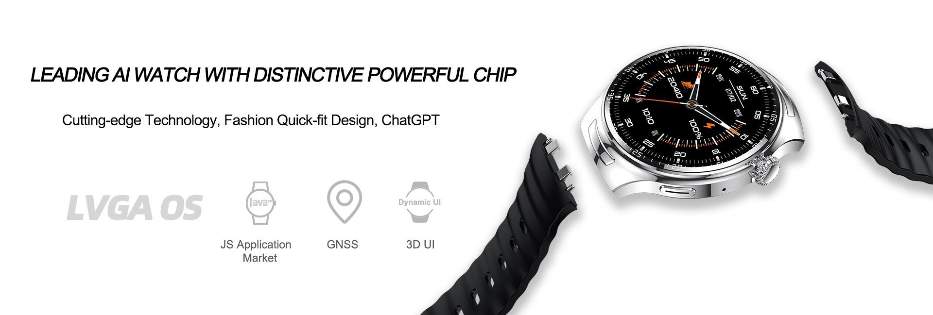 Shenzhen Linwear Innovation Technology Co., Ltd.