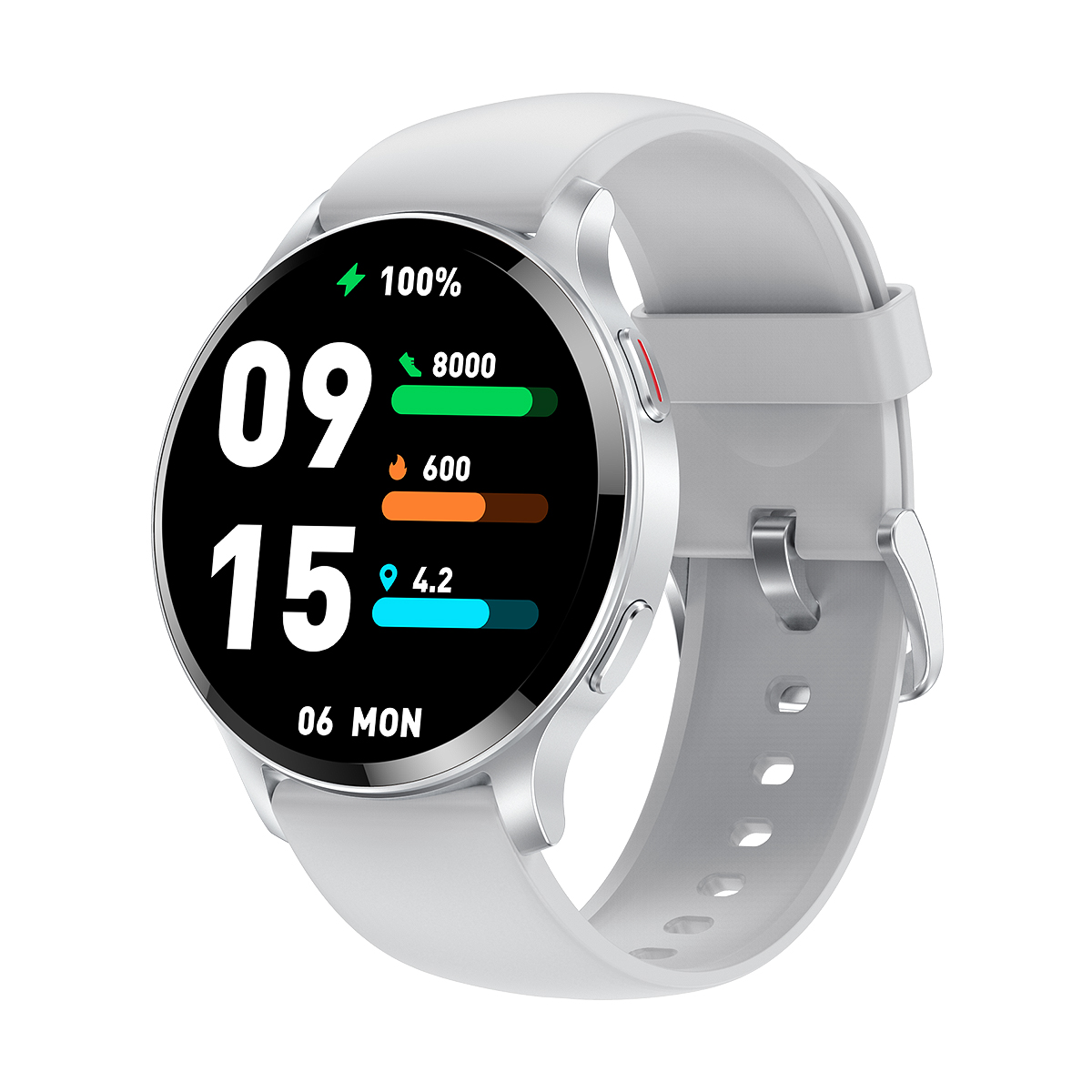 Sport Smart Watch