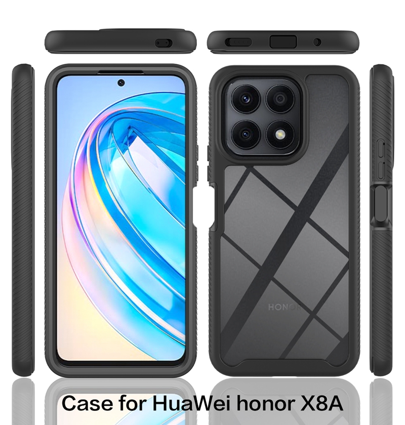 For Huawei Accessories