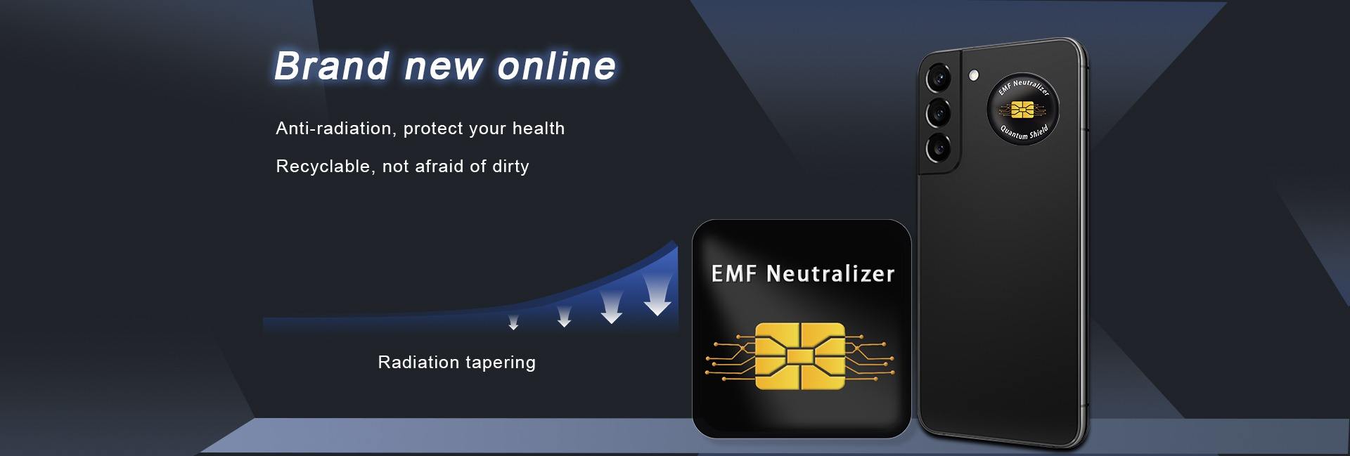 Guangzhou Kemiya Nano-Tech Co., Ltd.