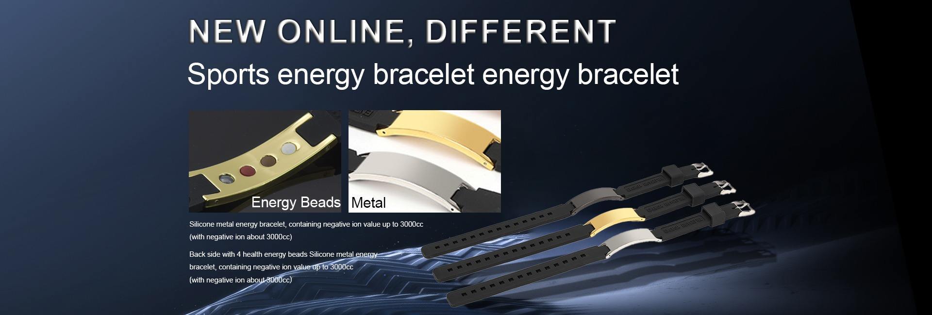 Guangzhou Kemiya Nano-Tech Co., Ltd.