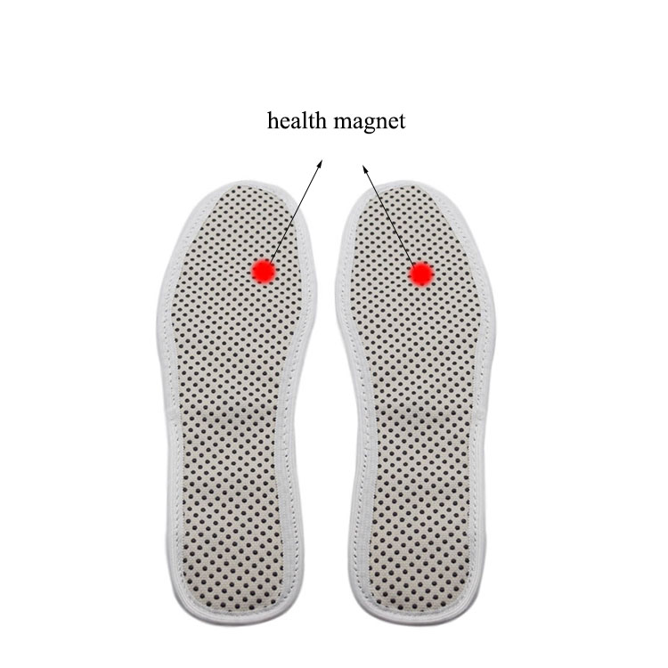 Magnetic Therapy Products