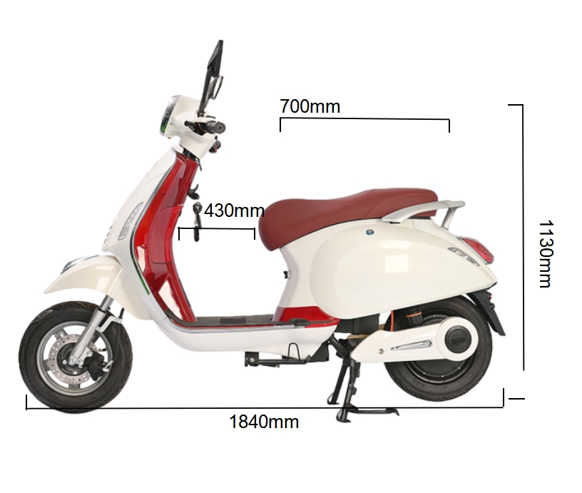 Electric bicycle accessories