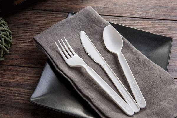 BULK TABLEWARE