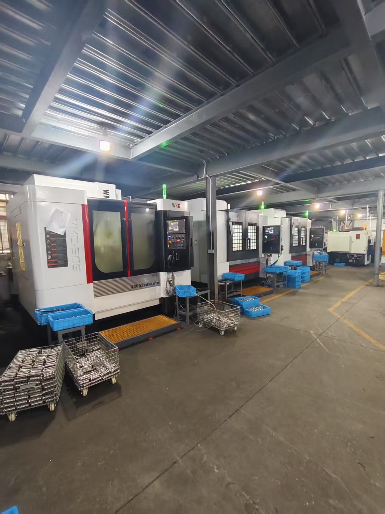 Supplier Album Image