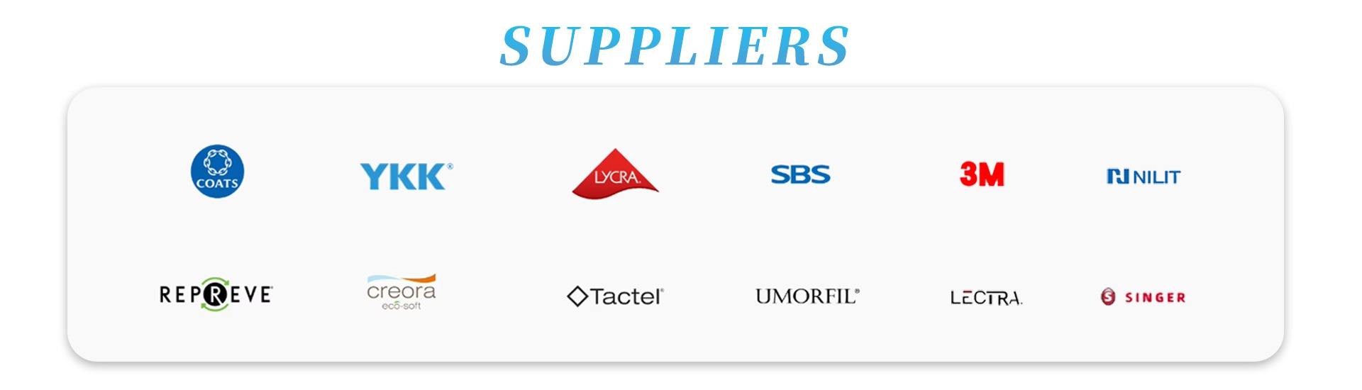 Shantou City Chaoyang District Gu Rao Osa Knitting Underwear Factory