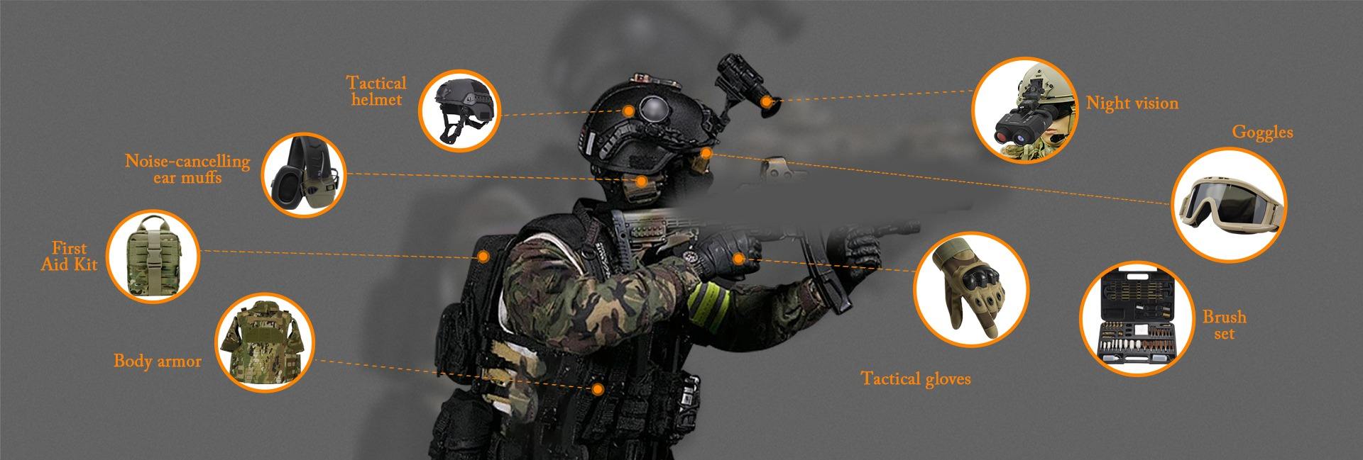 Suzhou Oulijia Electronic Co., Ltd.