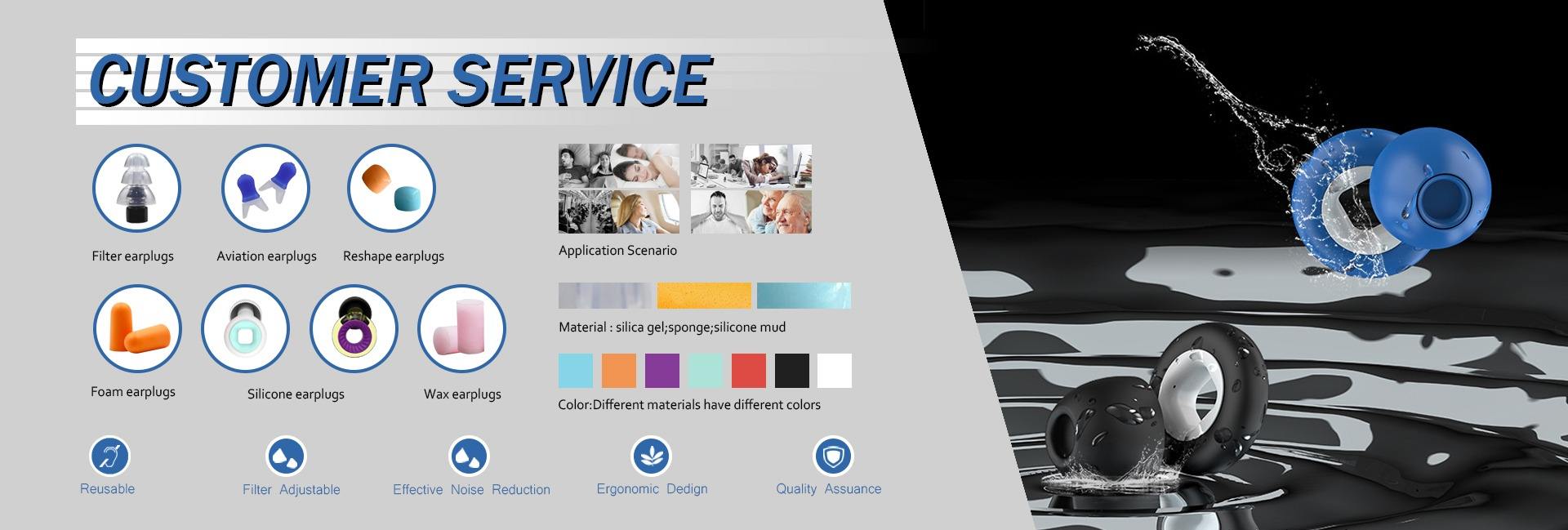 Suzhou Oulijia Electronic Co., Ltd.