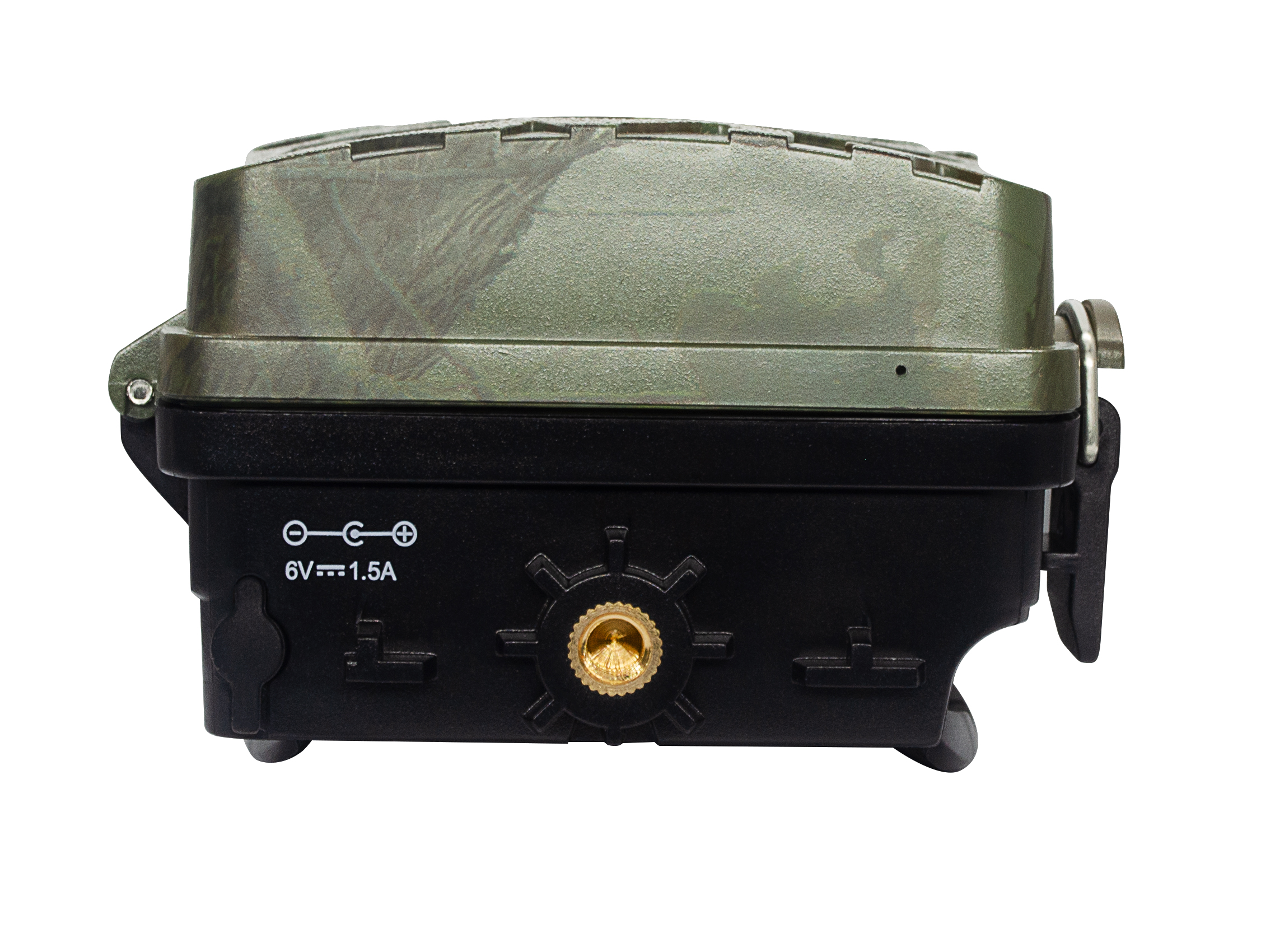 Hunting & Outdoor Sport