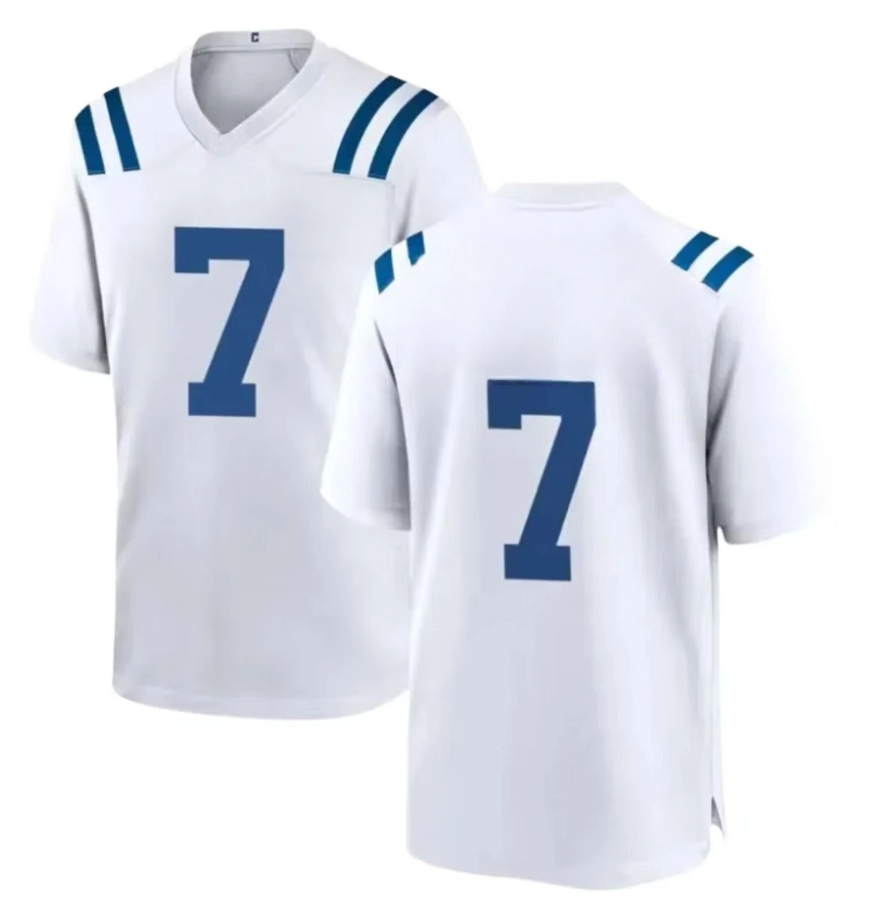 American Football jersey