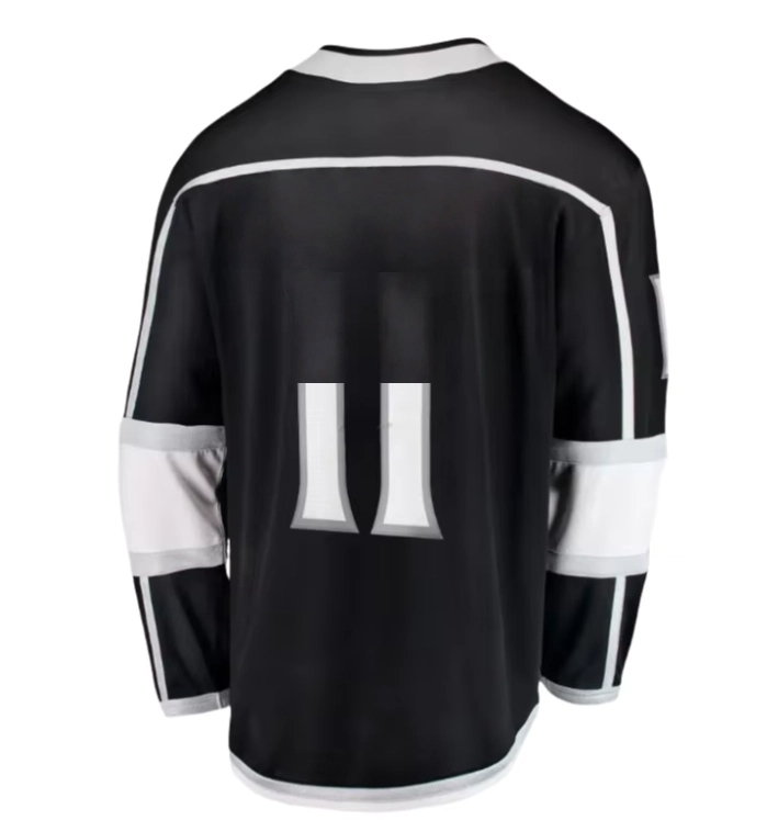 Hockey Jersey
