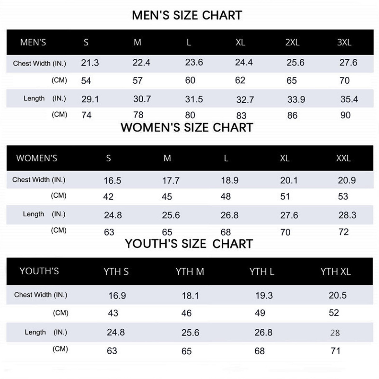 American Football jersey