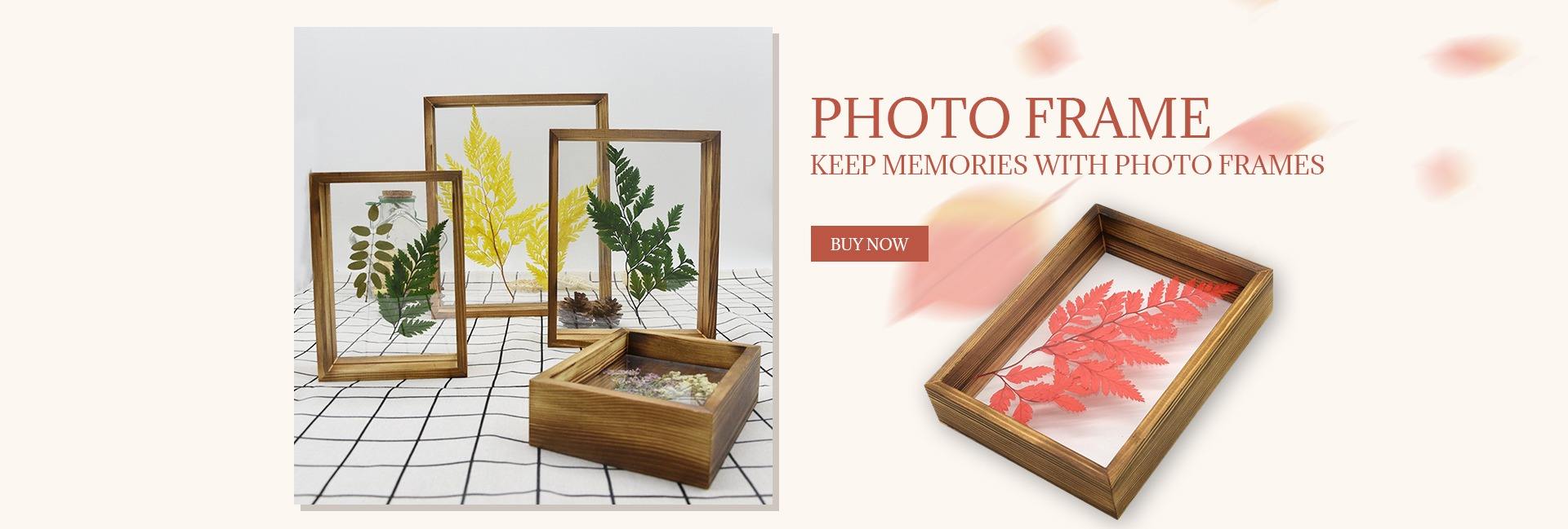 Hangzhou Creative Hi Arts & Crafts Co., Ltd.