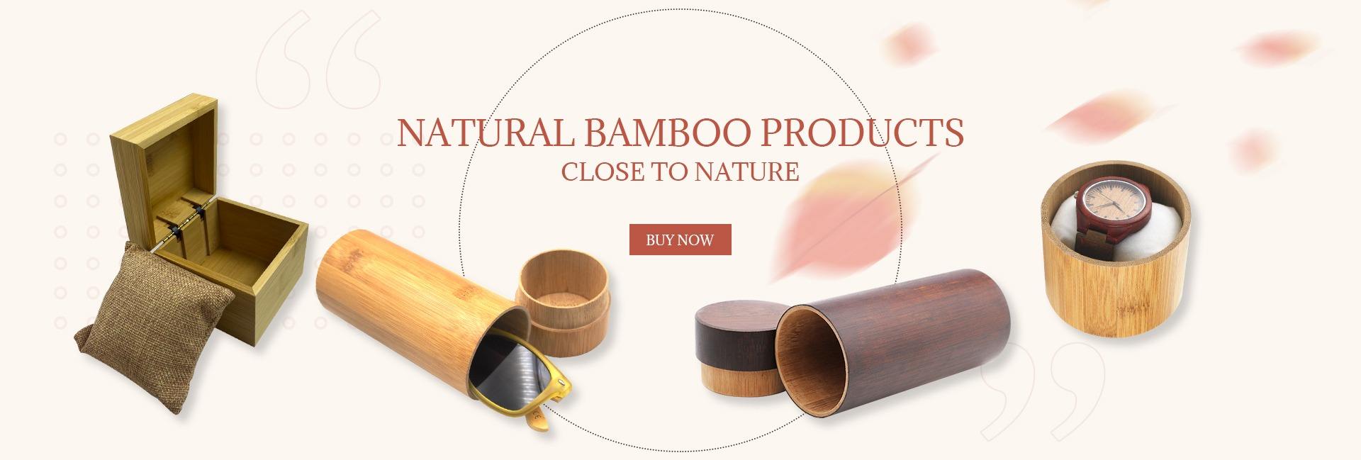 Hangzhou Creative Hi Arts & Crafts Co., Ltd.