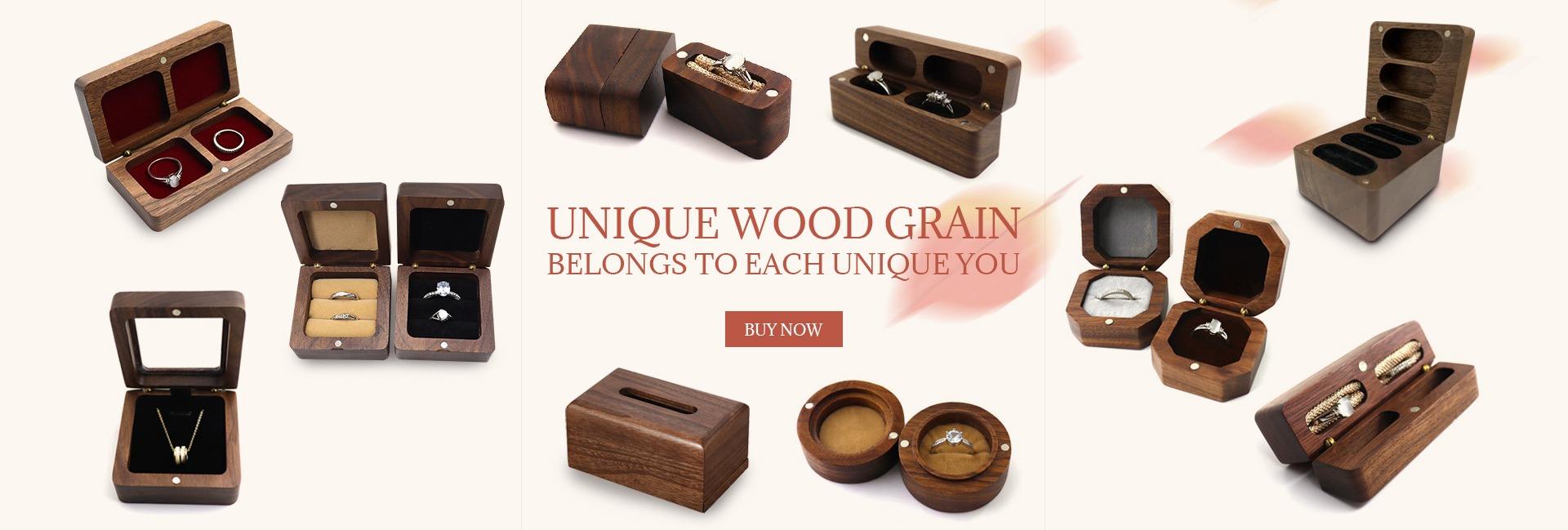 Hangzhou Creative Hi Arts & Crafts Co., Ltd.