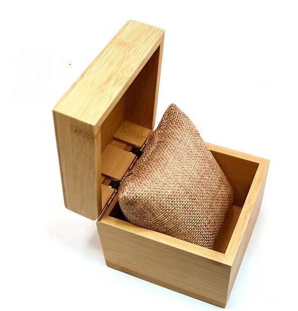 watch box