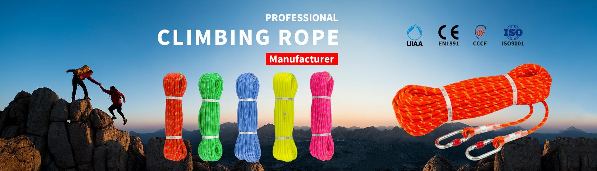 Jiangsu Zoutianya Emergency Equipment Technology Co., Ltd.