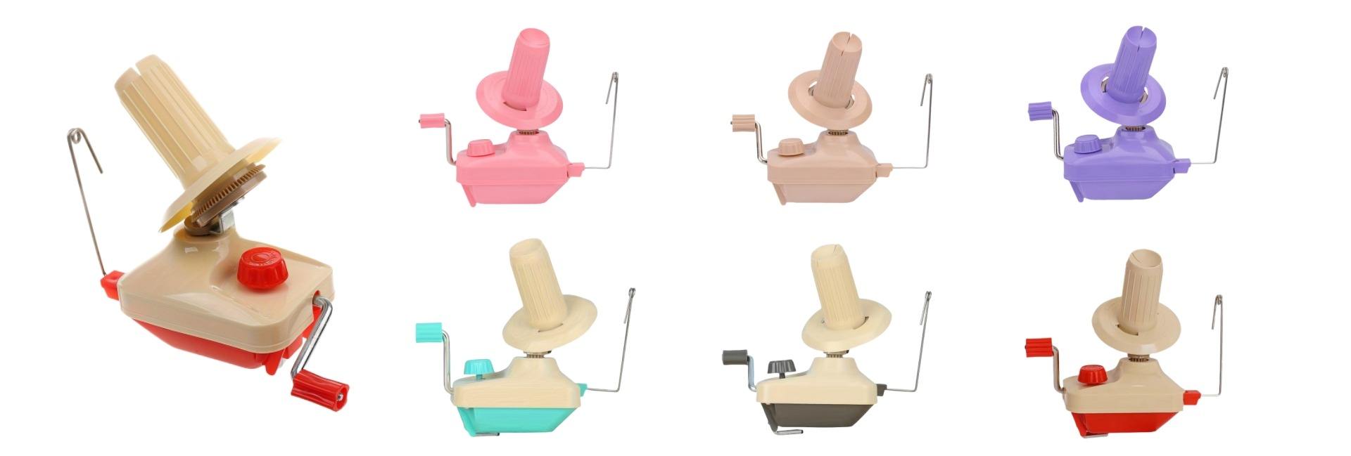 Yiwu Lumiao Electronic Commerce Co., Ltd.