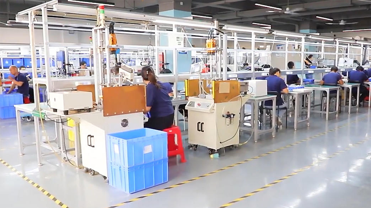 Supplier Album Image