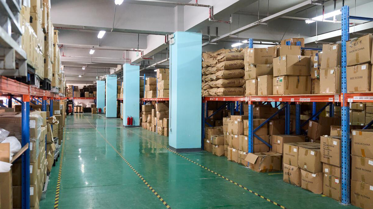 Supplier Album Image