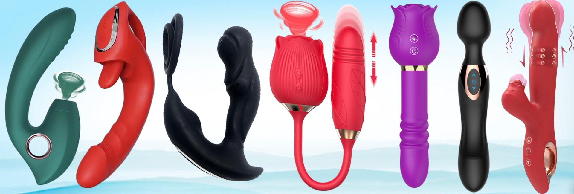 Shenzhen Yamei Chaoqian Technology Co., Ltd.