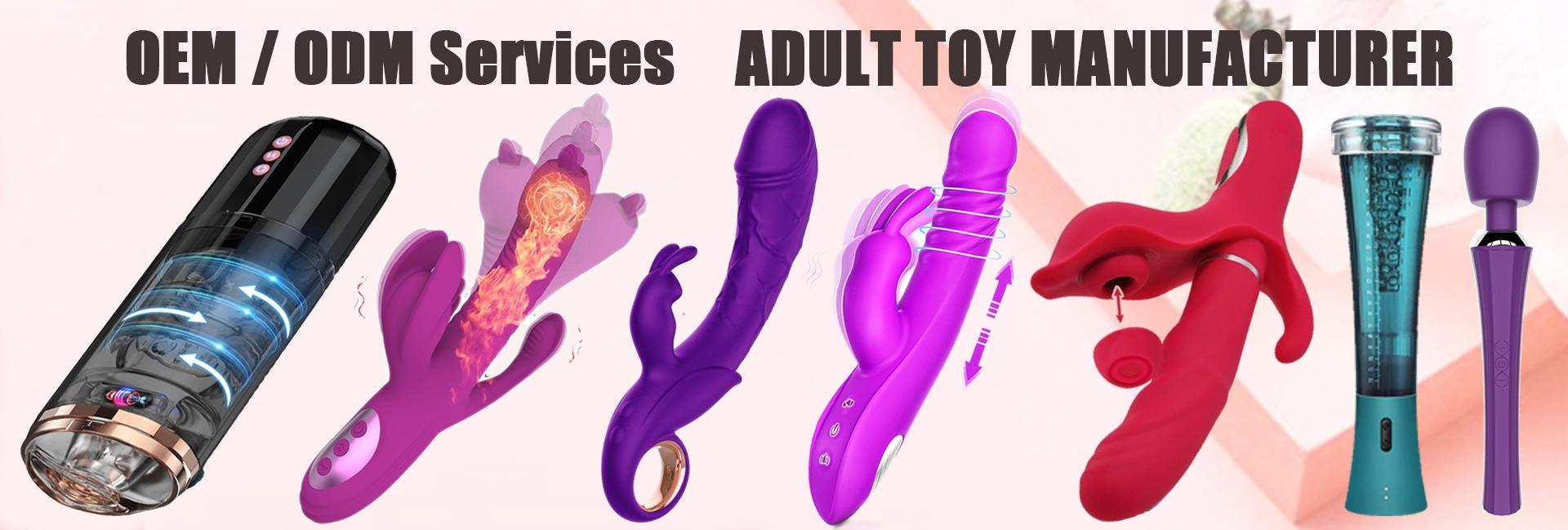 Shenzhen Yamei Chaoqian Technology Co., Ltd.