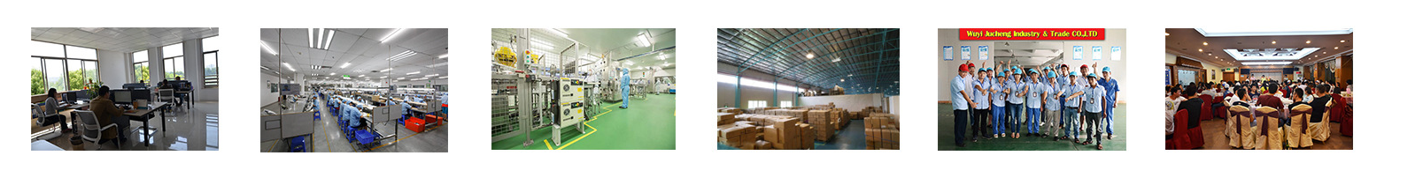 Supplier Album Image