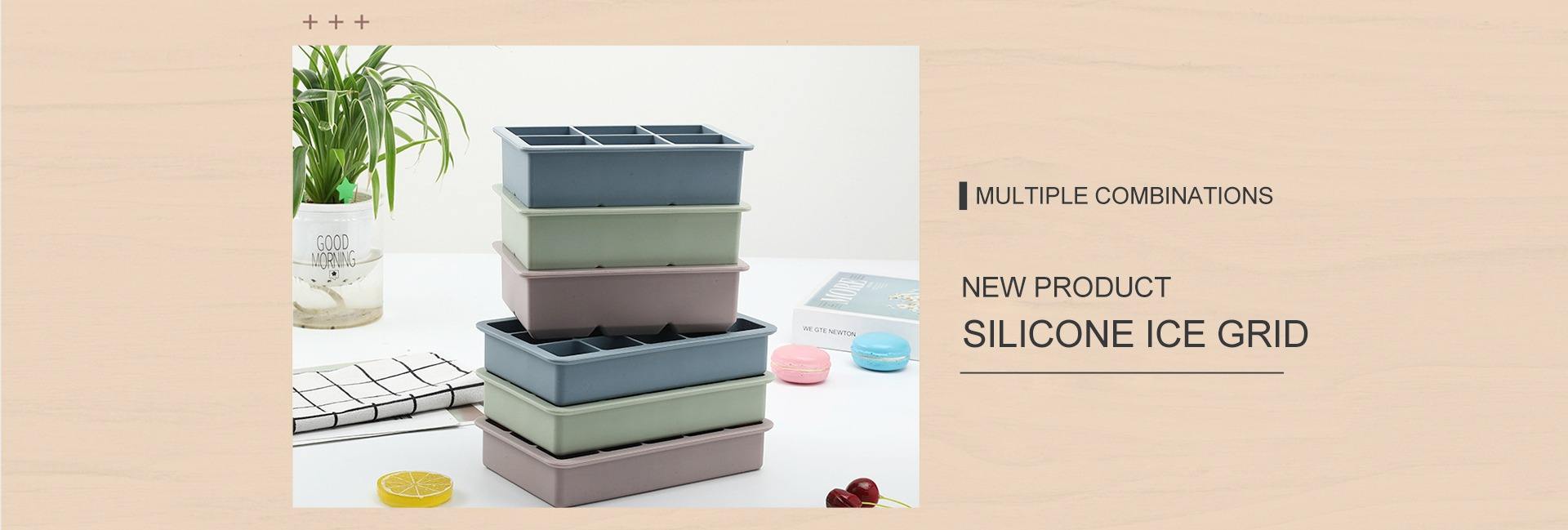 Zhejiang Leadcare Industry And Trade Co., Ltd.