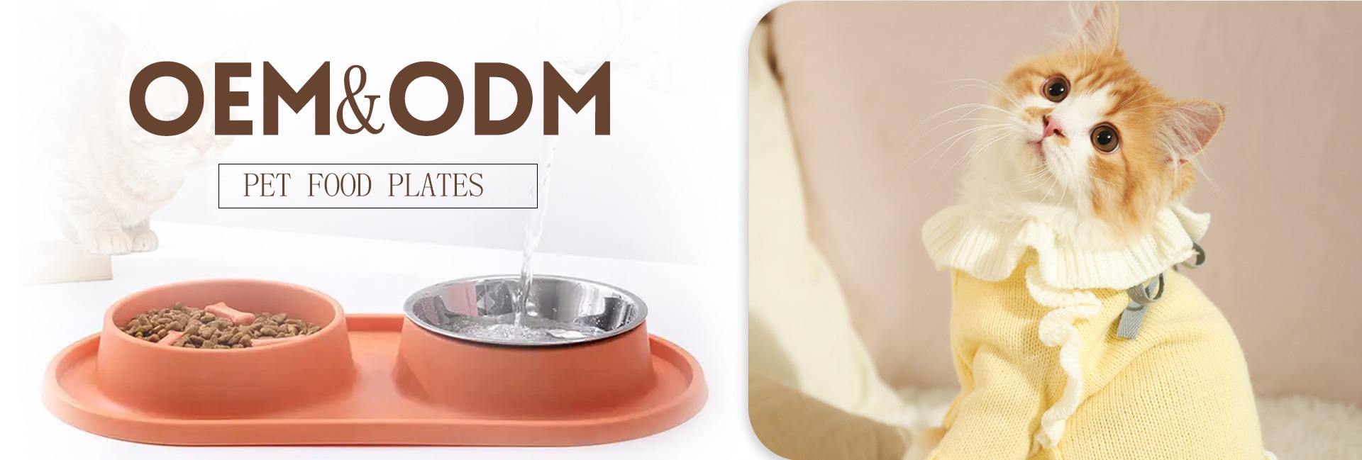 Zhejiang Leadcare Industry And Trade Co., Ltd.