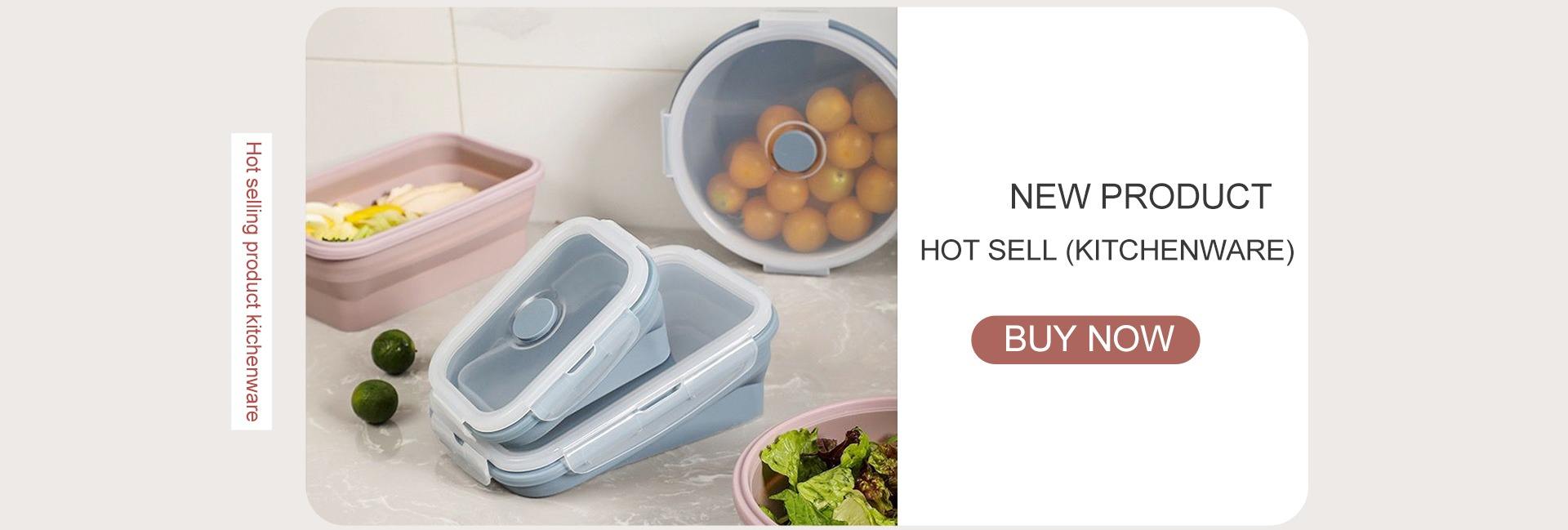 Zhejiang Leadcare Industry And Trade Co., Ltd.