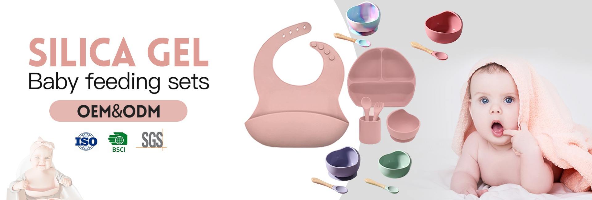 Zhejiang Leadcare Industry And Trade Co., Ltd.