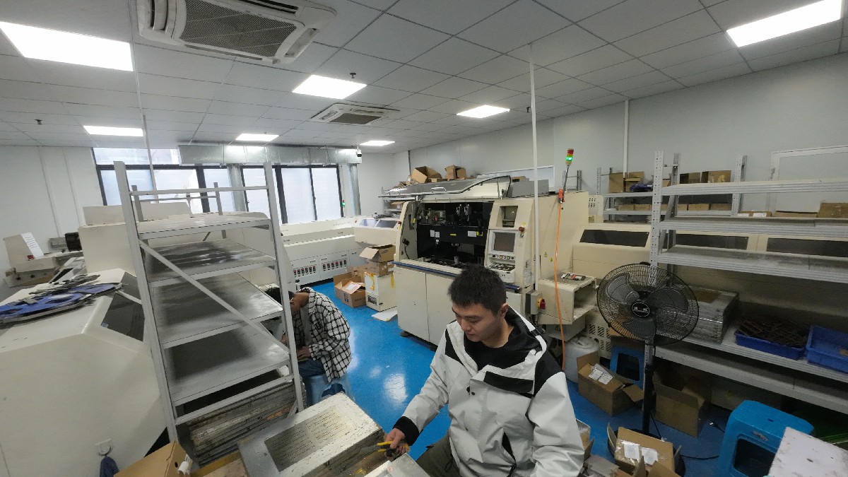 Supplier Album Image