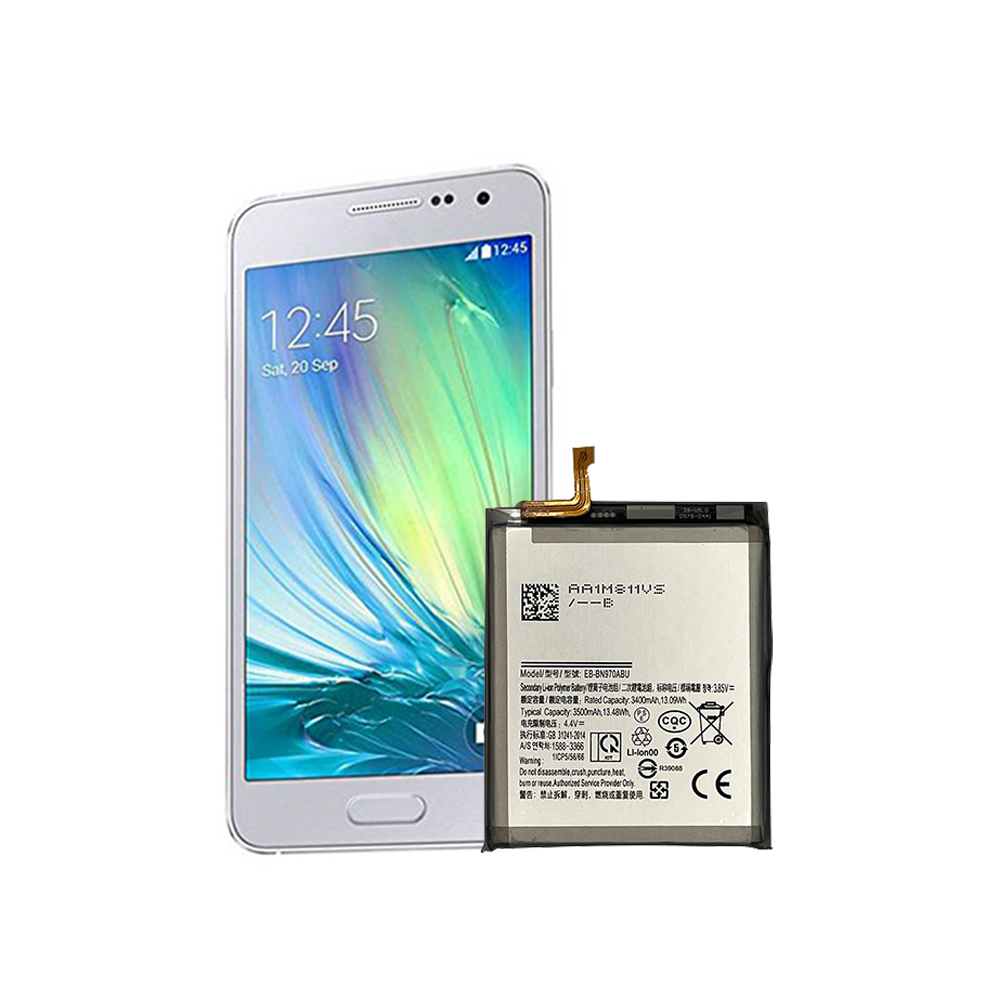 Phone Battery for Samsung