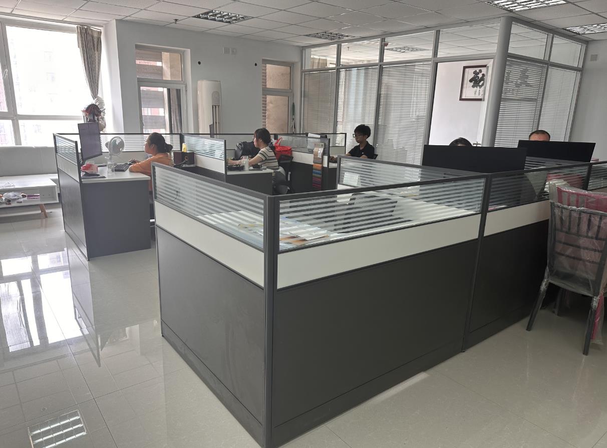 Supplier Album Image