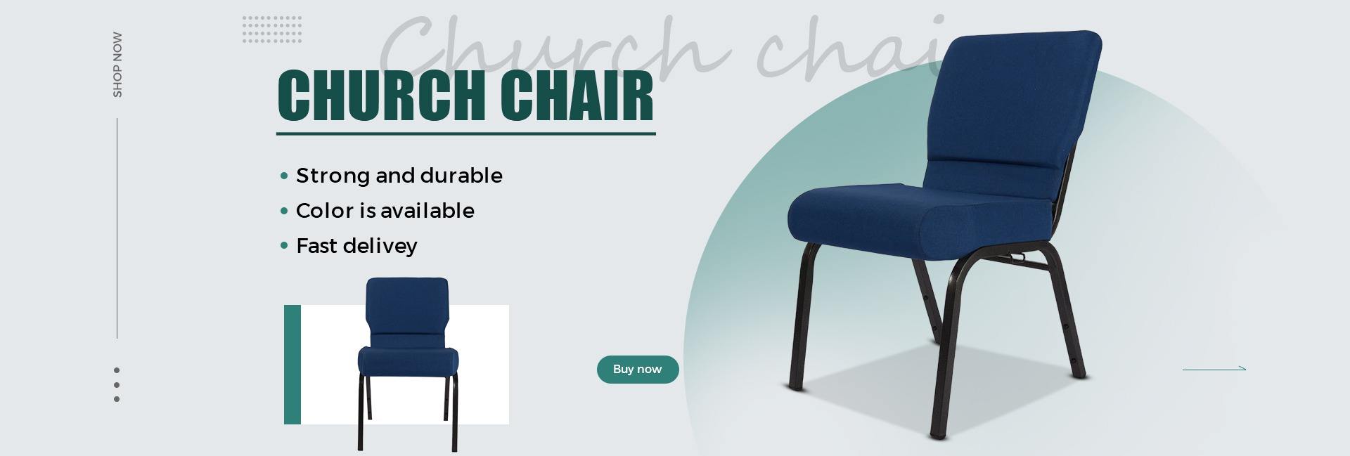 LANGFANG YOUPIN FURNITURE CO.,LTD