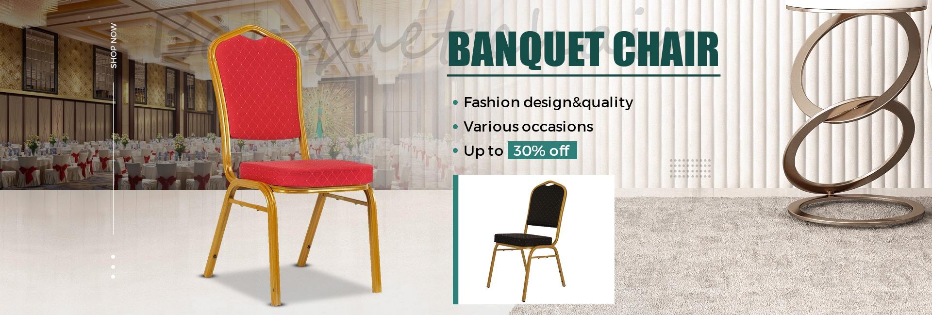 LANGFANG YOUPIN FURNITURE CO.,LTD