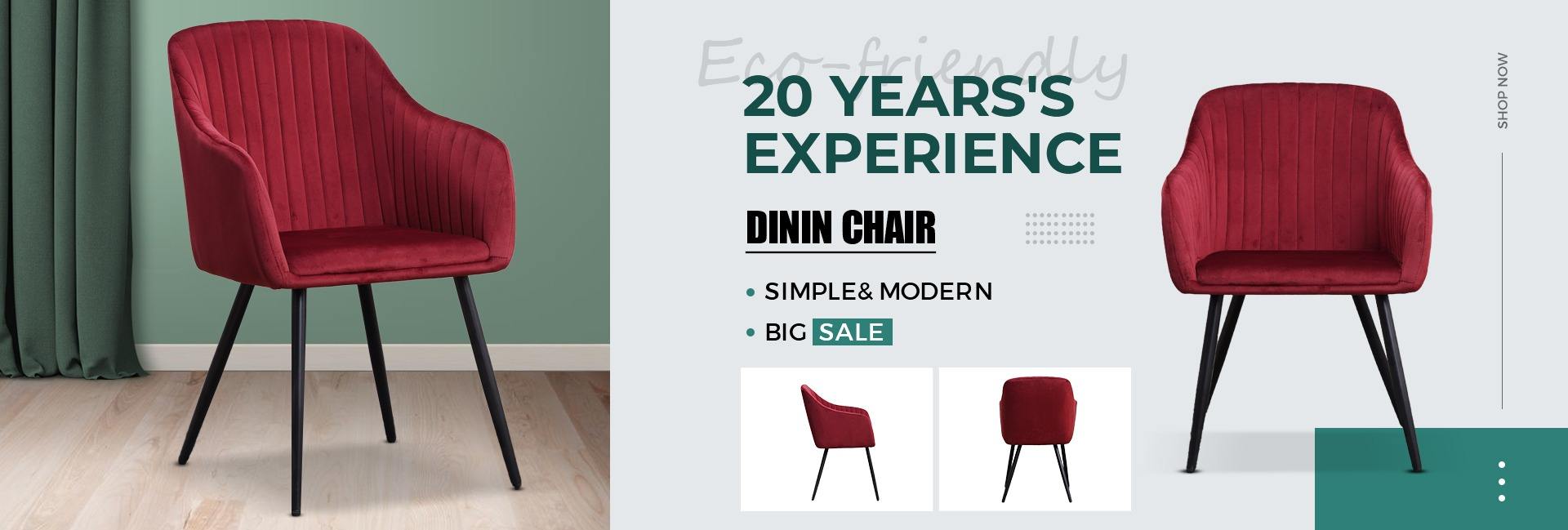 LANGFANG YOUPIN FURNITURE CO.,LTD