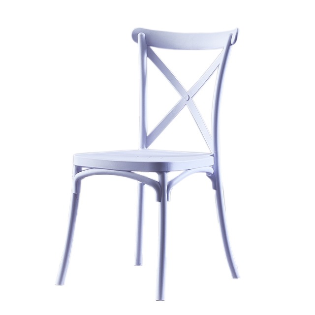 PLASTIC CHAIR