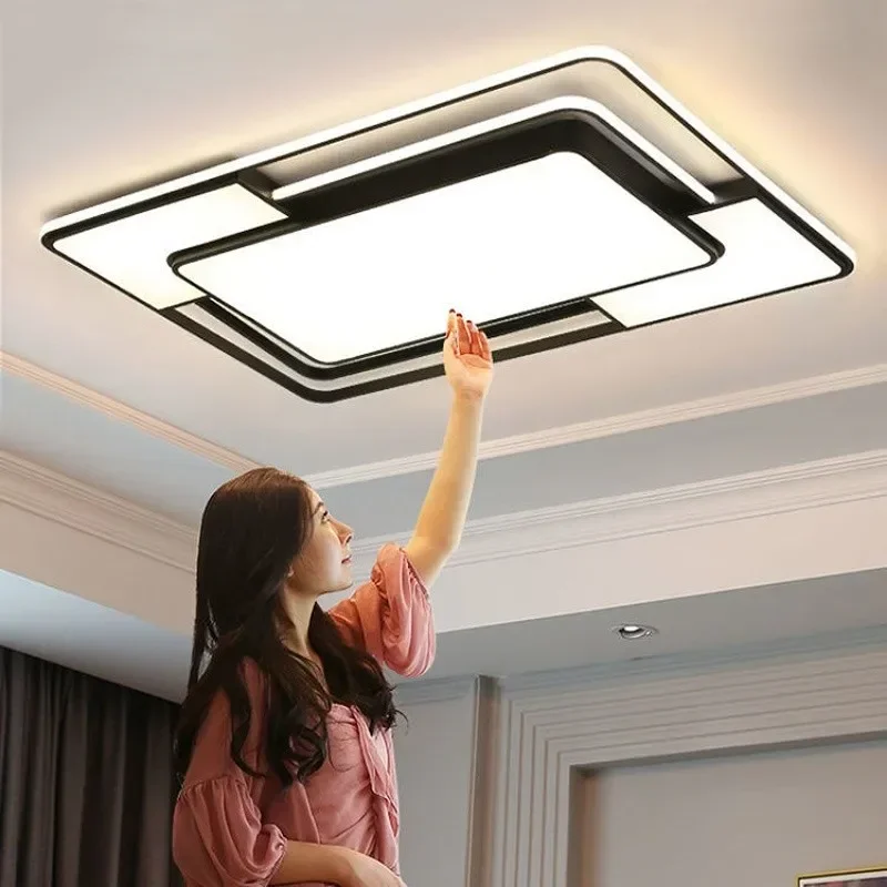 Ceiling lamp