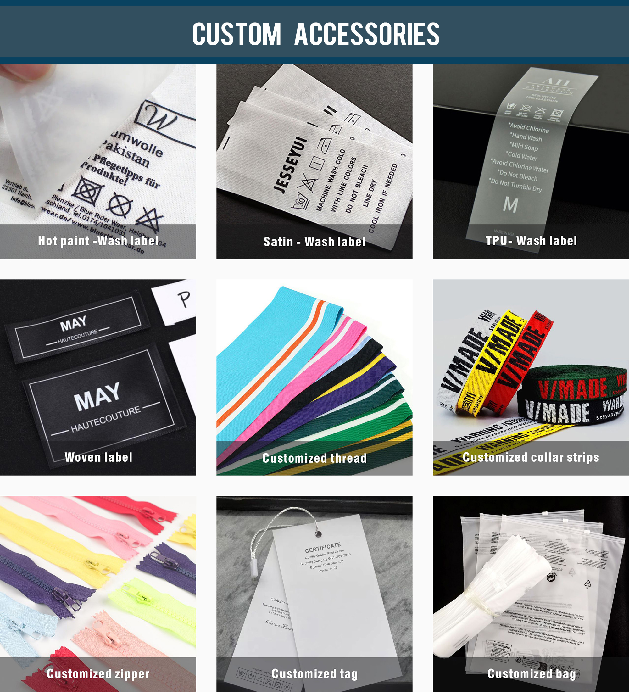 2025 Aug. New Arrival