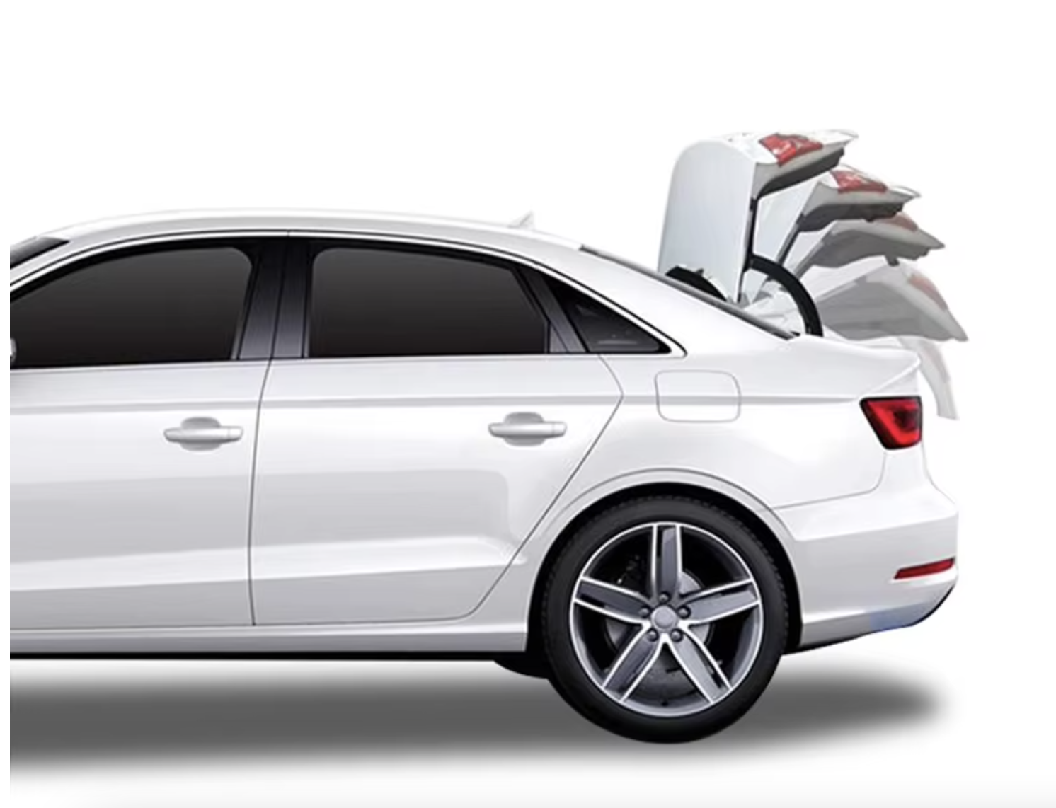 J Other related products