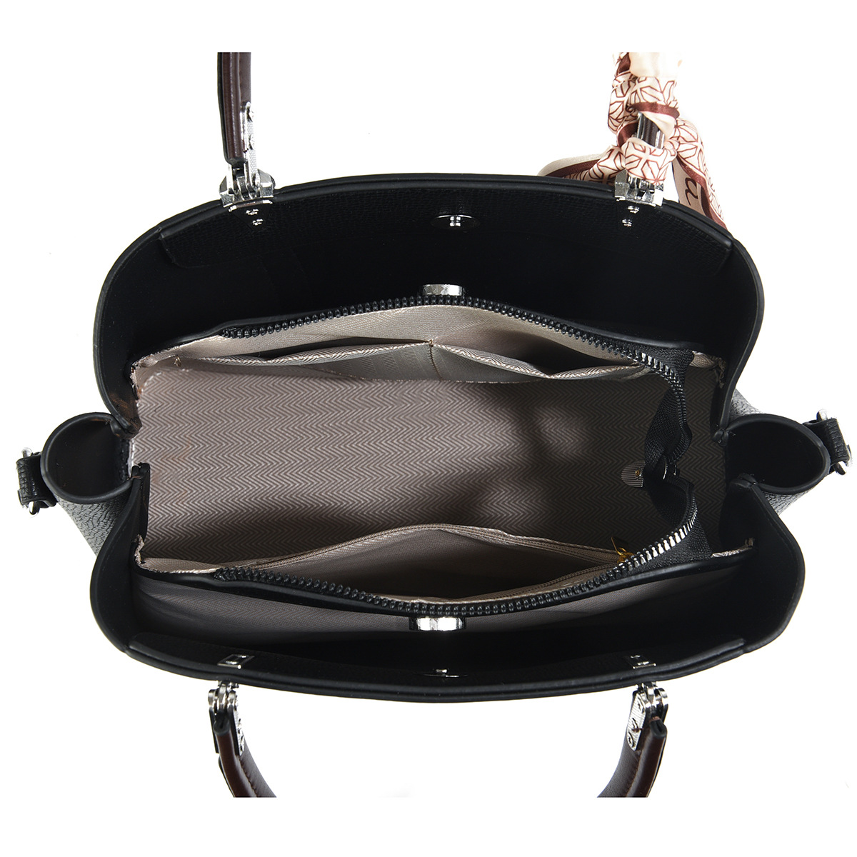 Hot Selling Women handbags