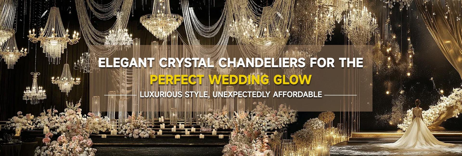 Zhongshan Zeal Lighting Factory