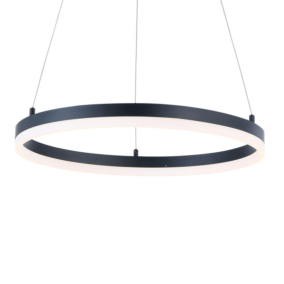 Pendant Light