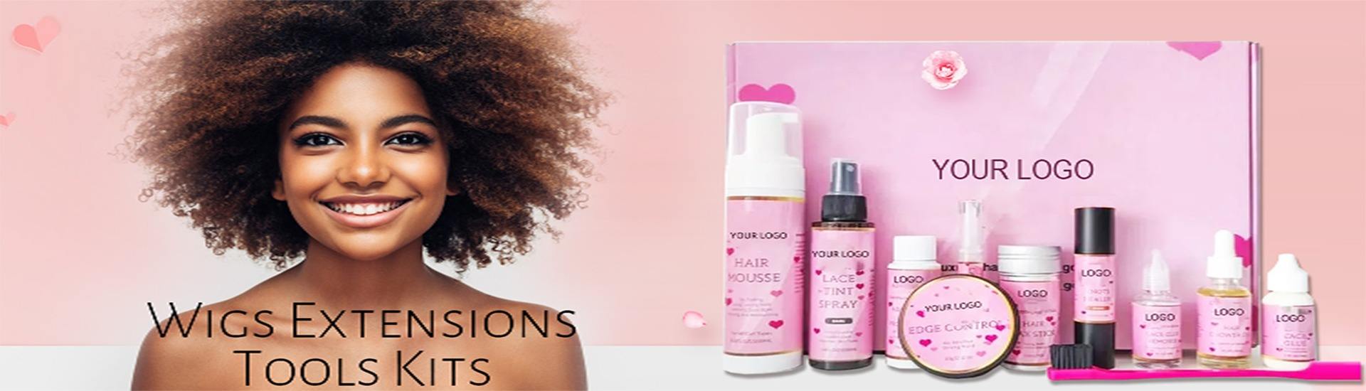 Ningtaimei (Guangzhou) Biotechnology Co., Ltd.